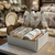 14PCS Personalized Homeware Gift Box