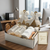 14PCS Personalized Corporate - Closing Gift Box