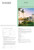 Owner Invite - WVC WSJ
