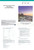 Owner Invite - TMVC Universal - Myrtle Beach