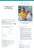 Owner Tour Invite - TMVC Universal Virtual Sales