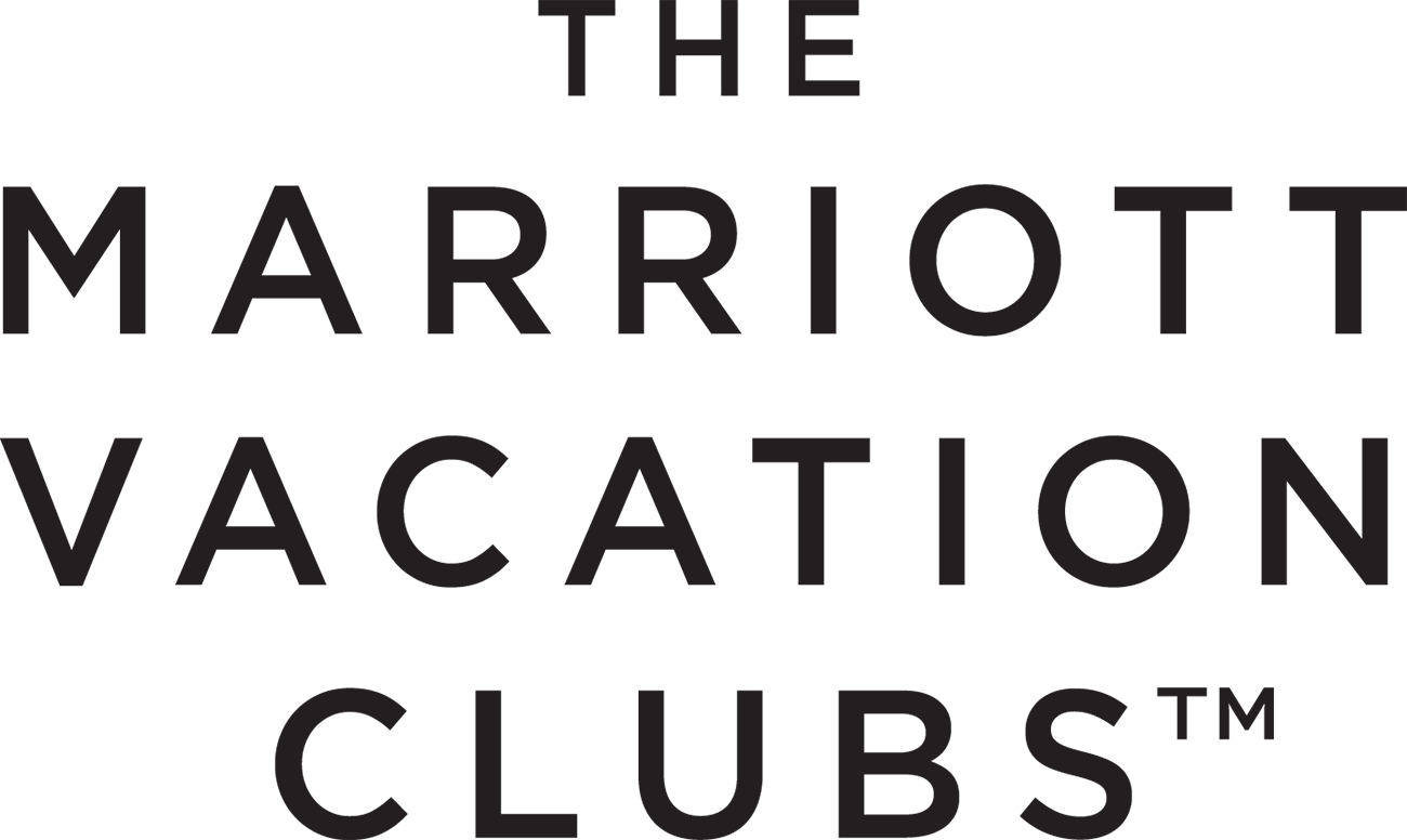 Marriott logo