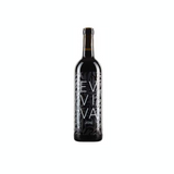 2016 Biddle Ranch Red Blend (Evviva)