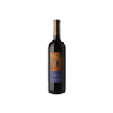 2016 Three Wine Company Old Vines Zinfandel