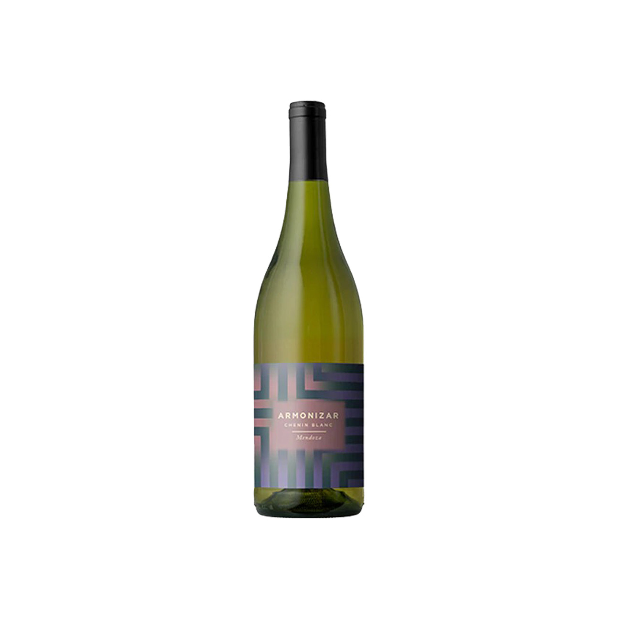 2019 Armonizar Chenin Blanc