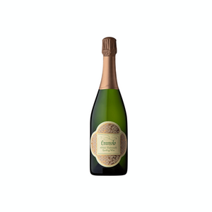 Emmolo Sparkling Wine N3 NV