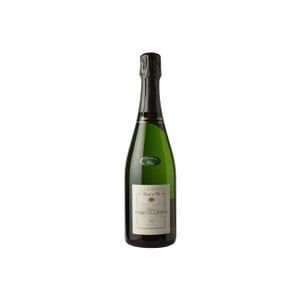 Stephane Coquillette Brut d'Or NV