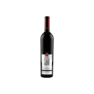 2018 Trium Grower's Cuve Red Blend