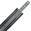 Drawer Slide Heavy Duty 914MM/227Kg