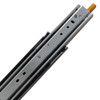 Drawer Slide Heavy Duty 356MM/227Kg Lock