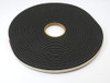 Pe Foam Tape 36X10MMx10 Mtr