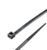 Cable Tie 100 X 4.8MM X 370MM - Ct370B