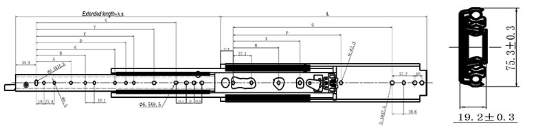 drawer-slide-227kg-locking.jpg