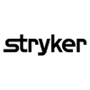 STRYKER