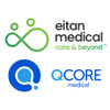 EITAN / QCore MEDICAL