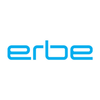 ERBE