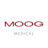 MOOG