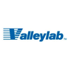 VALLEYLAB