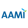 AAMI