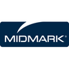 MIDMARK/RITTER