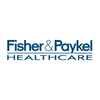 FISHER & PAYKEL