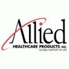 ALLIED