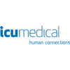 ICU MEDICAL/HOSPIRA