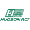 HUDSON RCI