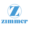 ZIMMER