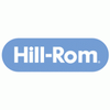HILLROM