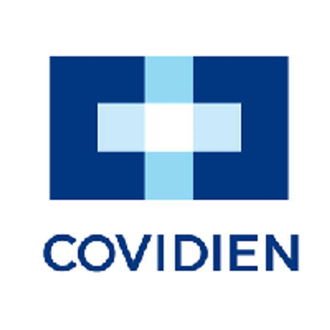 CARDINAL/COVIDIEN/KENDALL