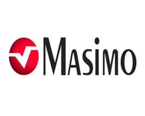MASIMO