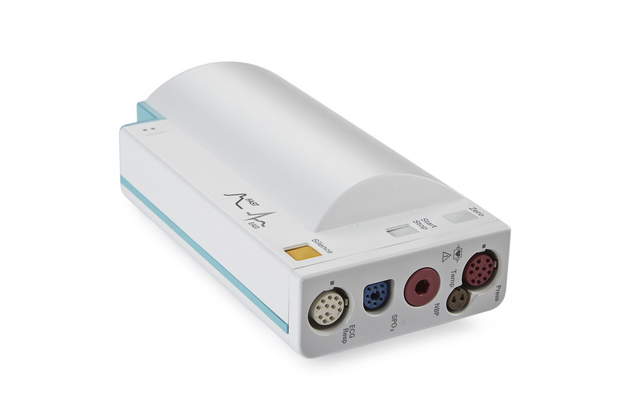 M3001A