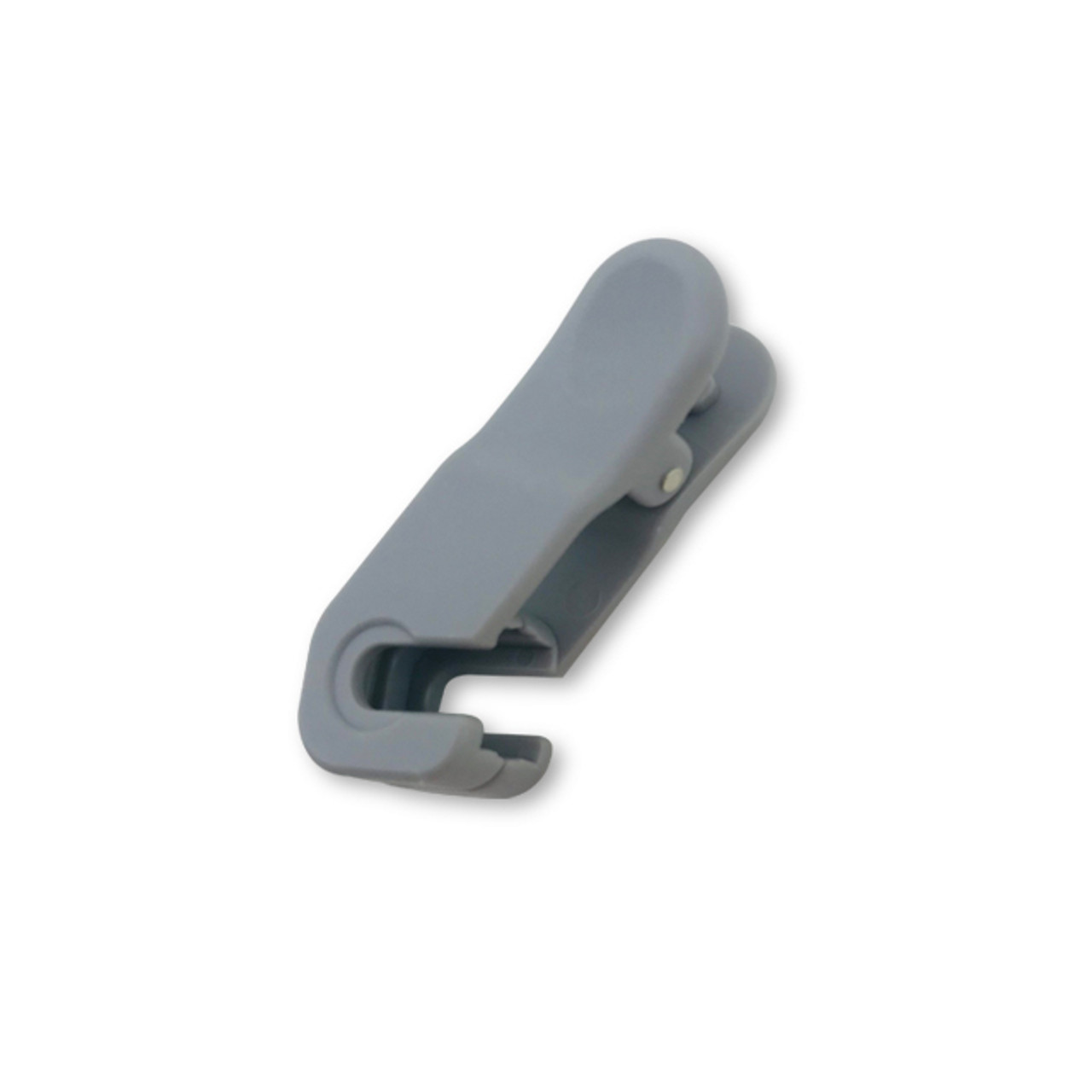 SpO2 ACCESSORIES
