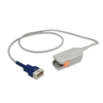 SpO2 REUSABLE SENSORS