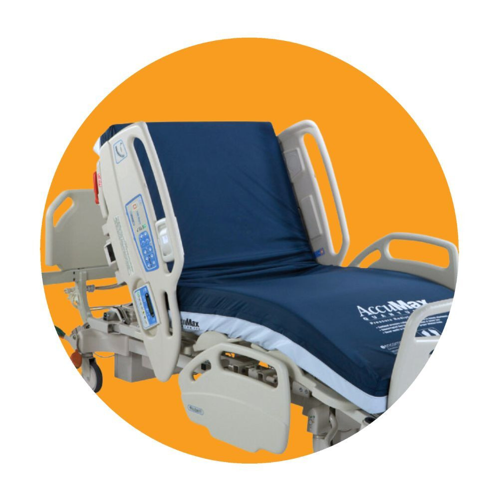 CAREASSIST
