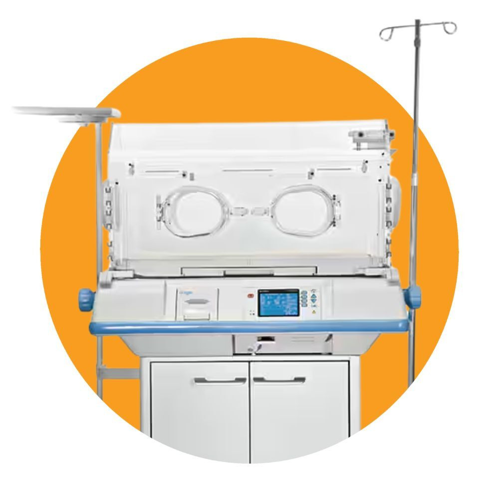 NEONATAL CARE