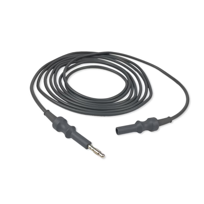ELECTROSURGICAL