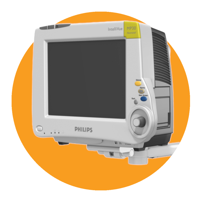 PHILIPS