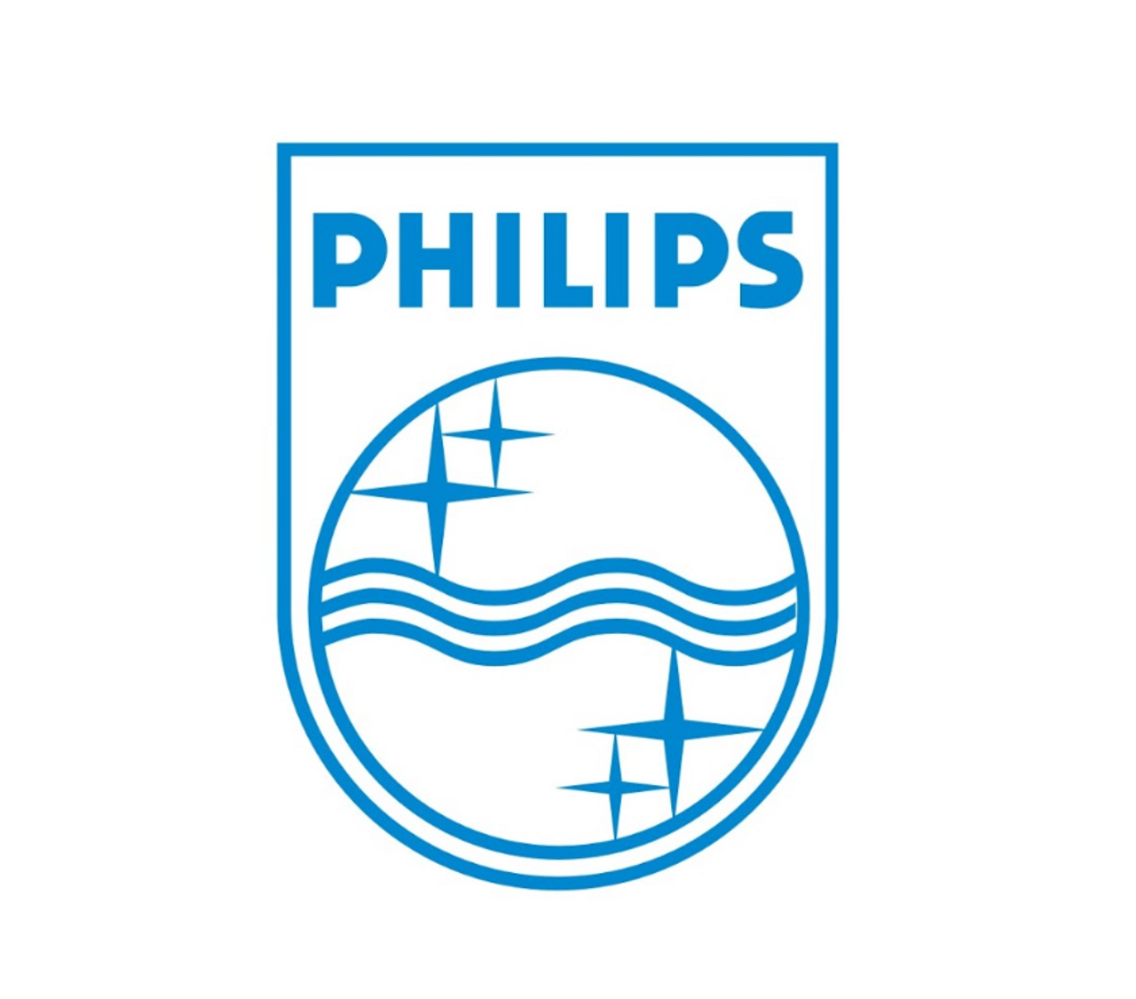PHILIPS