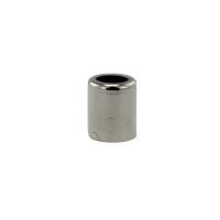 FERRULES