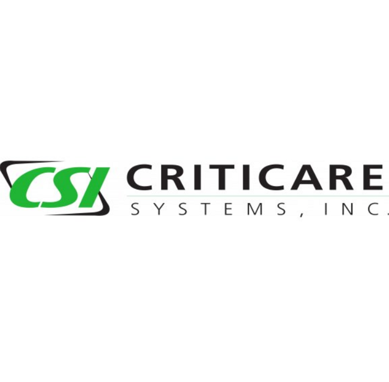 CRITICARE