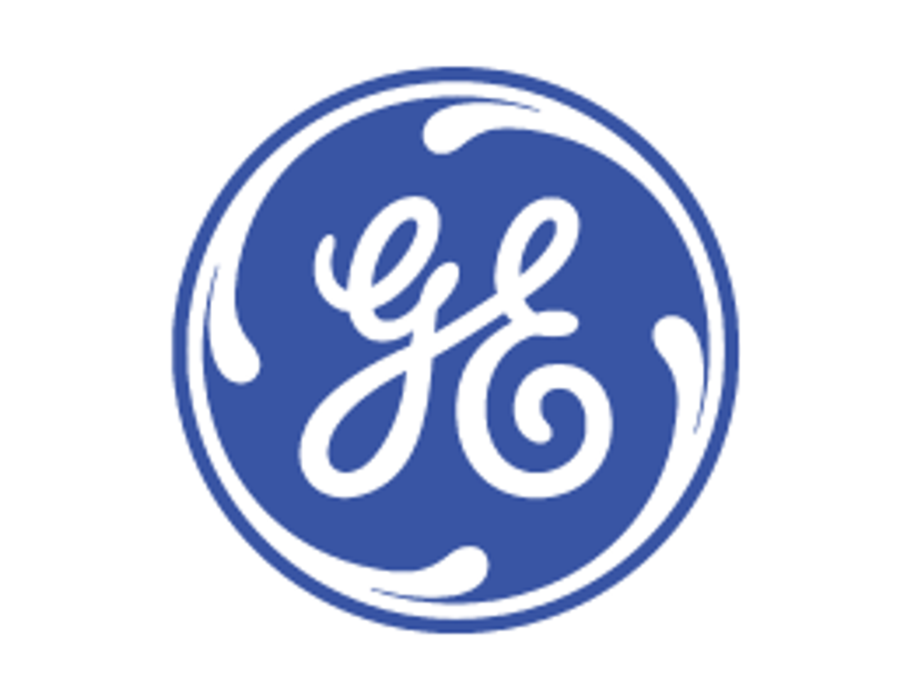 GE HEALTHCARE