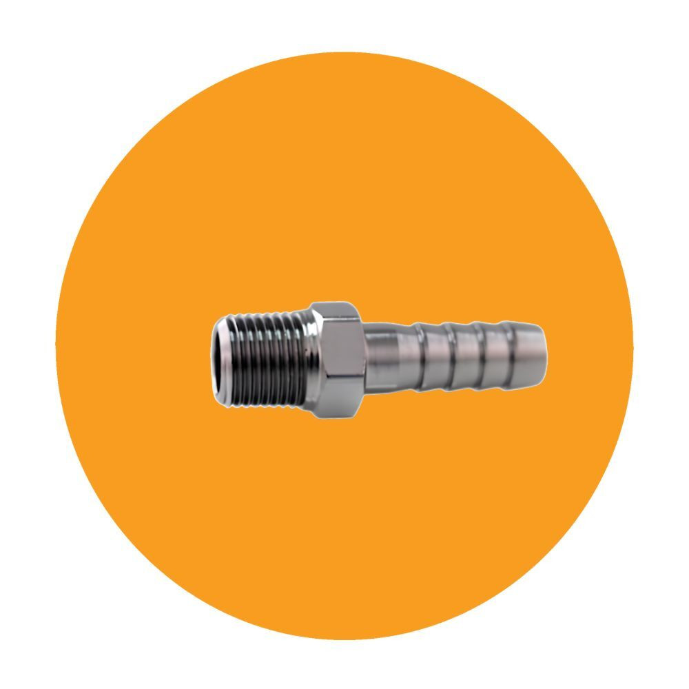 PIPE THREAD