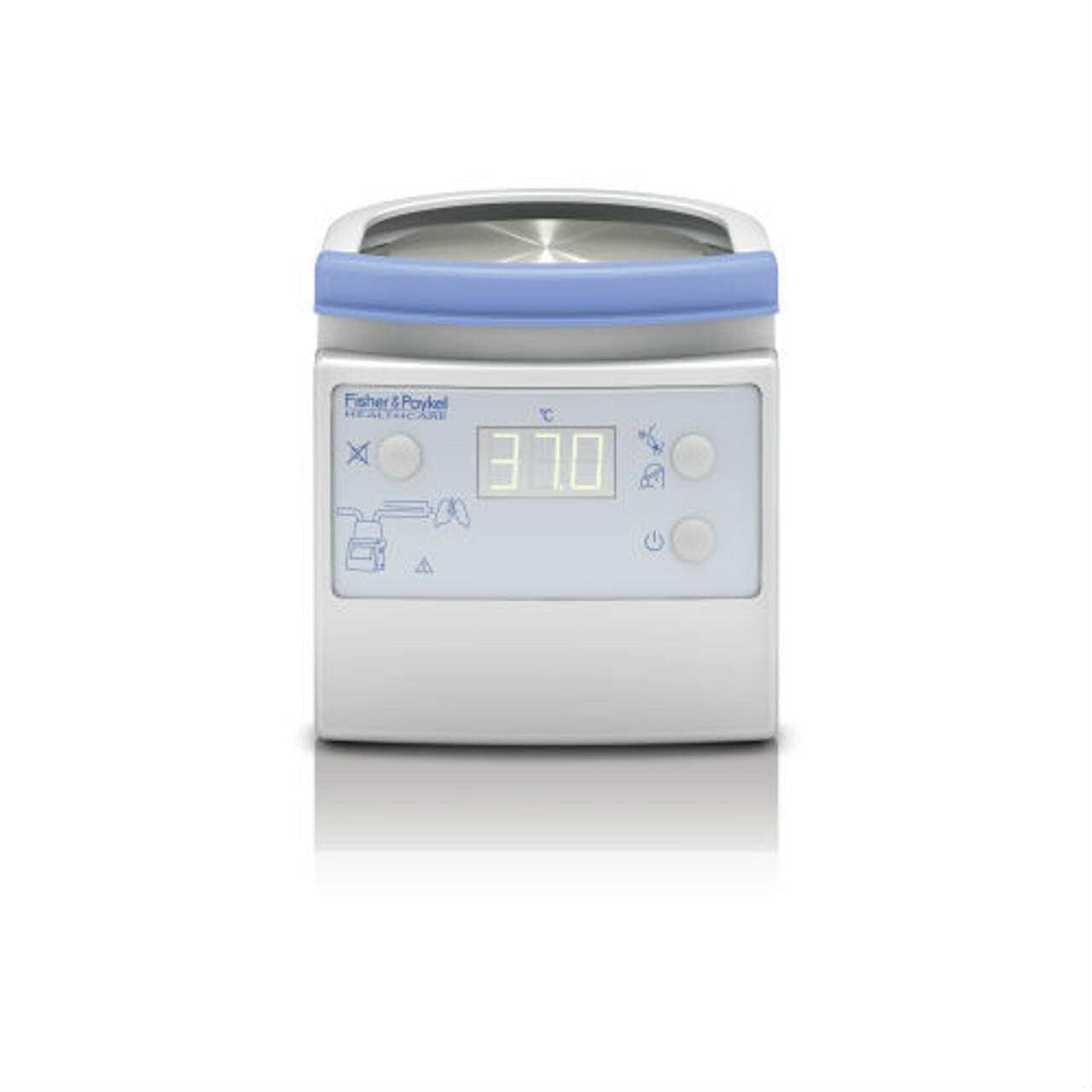 HUMIDIFIERS
