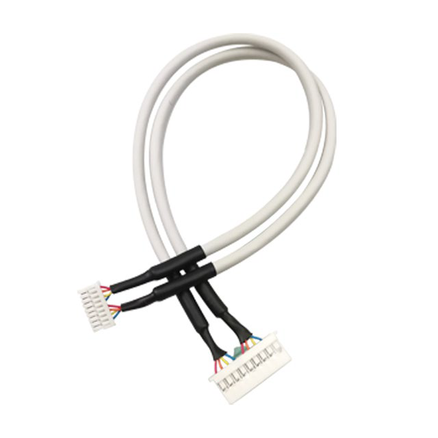 KLN-065A-02 / Adapter Cable for New Version 5.7” LCD