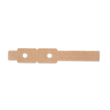 M04-W015 / SpO2 Adhesive Textile Tape - ADH-P/I
