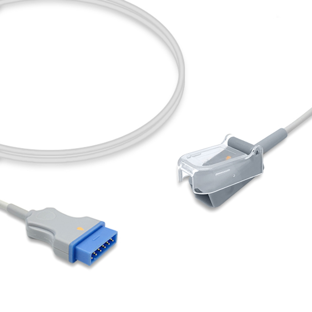 GE Healthcare 2027263-002 Compatible