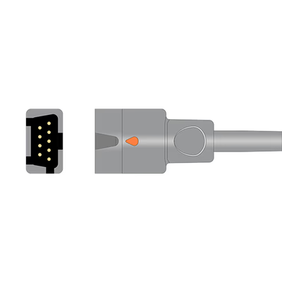 SpO2 Sensor LNCS Neonatal (20/box)