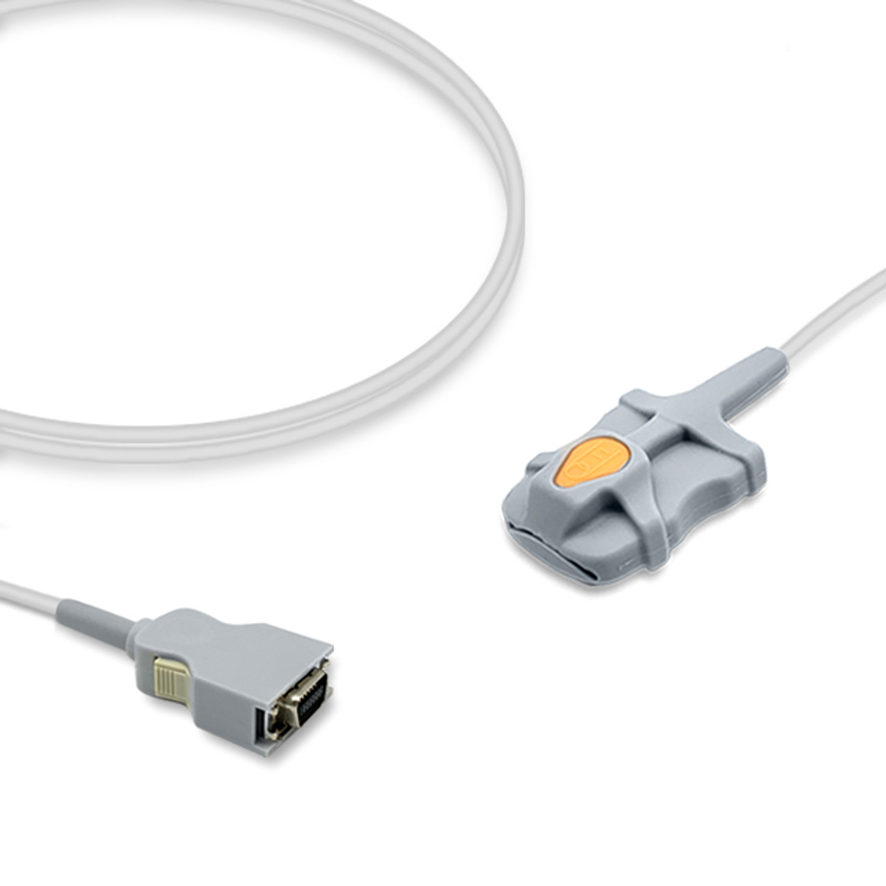 SpO2 Sensor - DBI-DC3